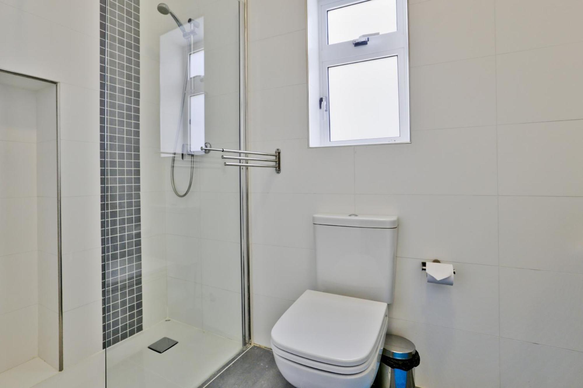 Exquisite 3-Bedroom Duplex Penthouse With Jacuzzi In Valletta Centre Extérieur photo